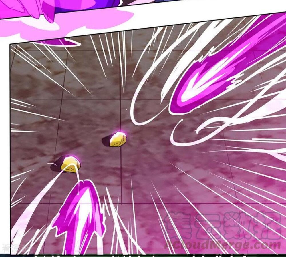 Độc Bộ Tiêu Dao Chap 182 - Next Chap 183