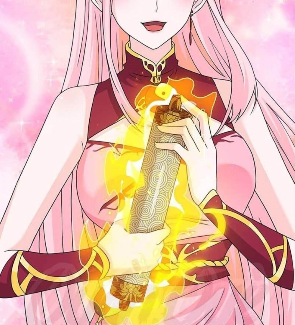 Độc Bộ Tiêu Dao Chap 190 - Next Chap 191