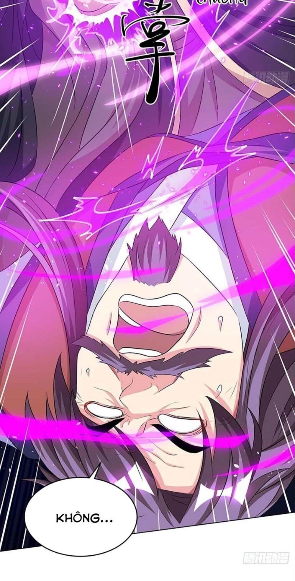 Độc Bộ Tiêu Dao Chap 190 - Next Chap 191