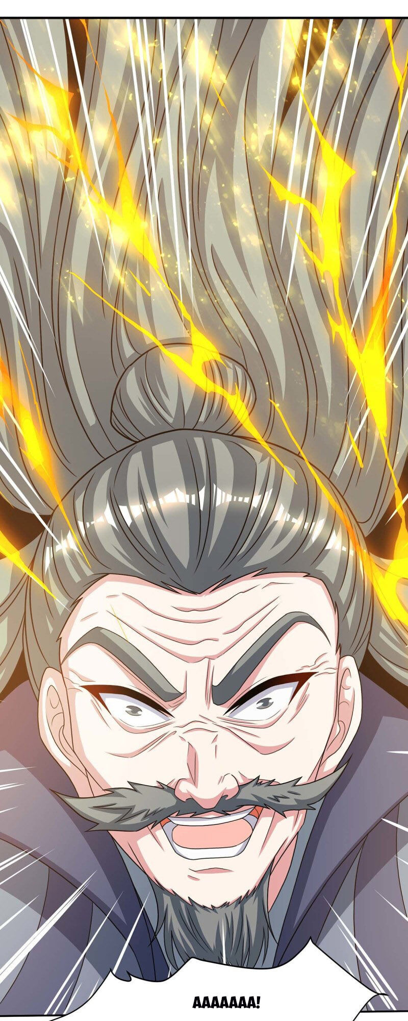 Độc Bộ Tiêu Dao Chap 198 - Next Chap 199