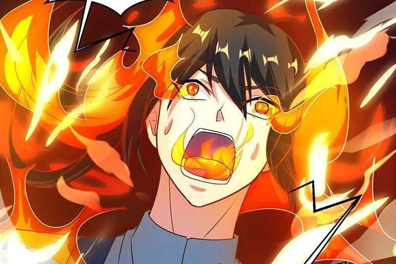 Độc Bộ Tiêu Dao Chap 50 - Next Chap 51