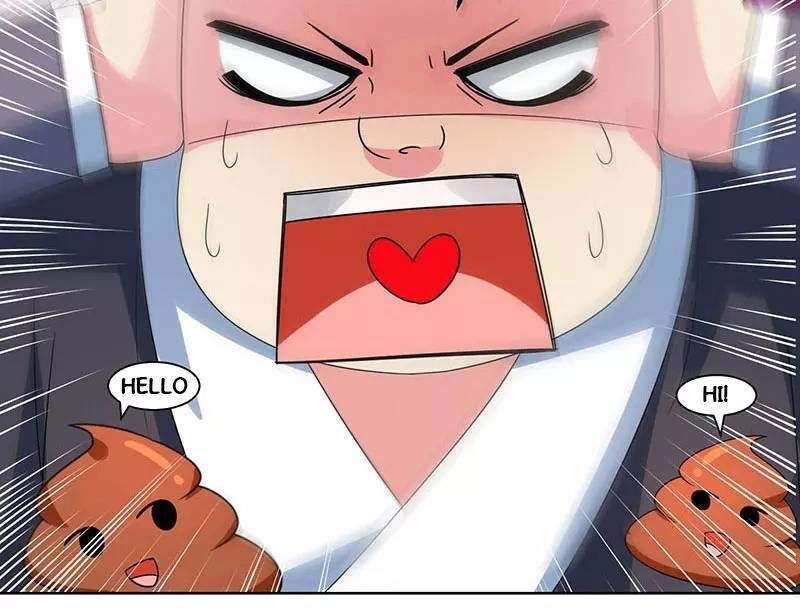 Độc Bộ Tiêu Dao Chap 51 - Next Chap 52