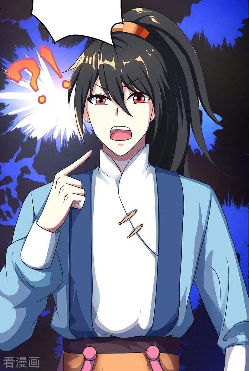 Độc Bộ Tiêu Dao Chap 53 - Next Chap 54