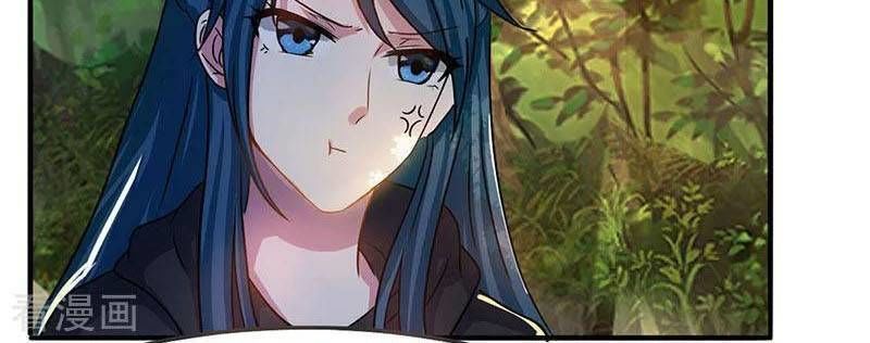 Độc Bộ Tiêu Dao Chap 71 - Next Chap 72
