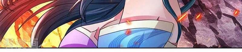 Độc Bộ Tiêu Dao Chap 81 - Next Chap 82