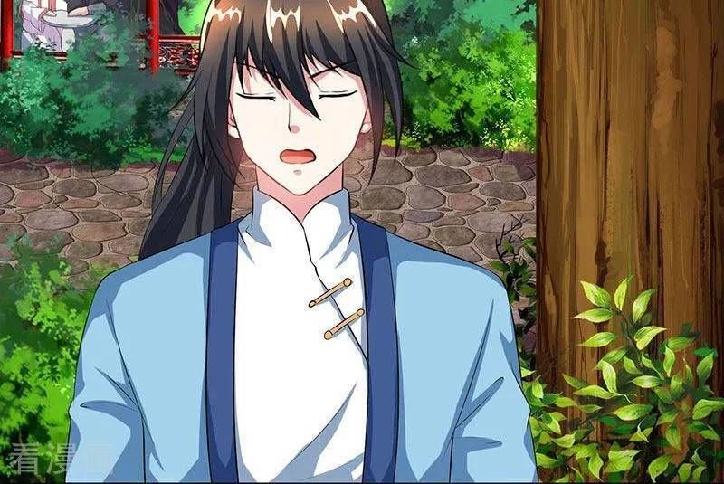 Độc Bộ Tiêu Dao Chap 86 - Next Chap 87