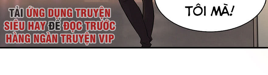 Nơi Này Có Yêu Khí Chap 14 - Next Chap 15