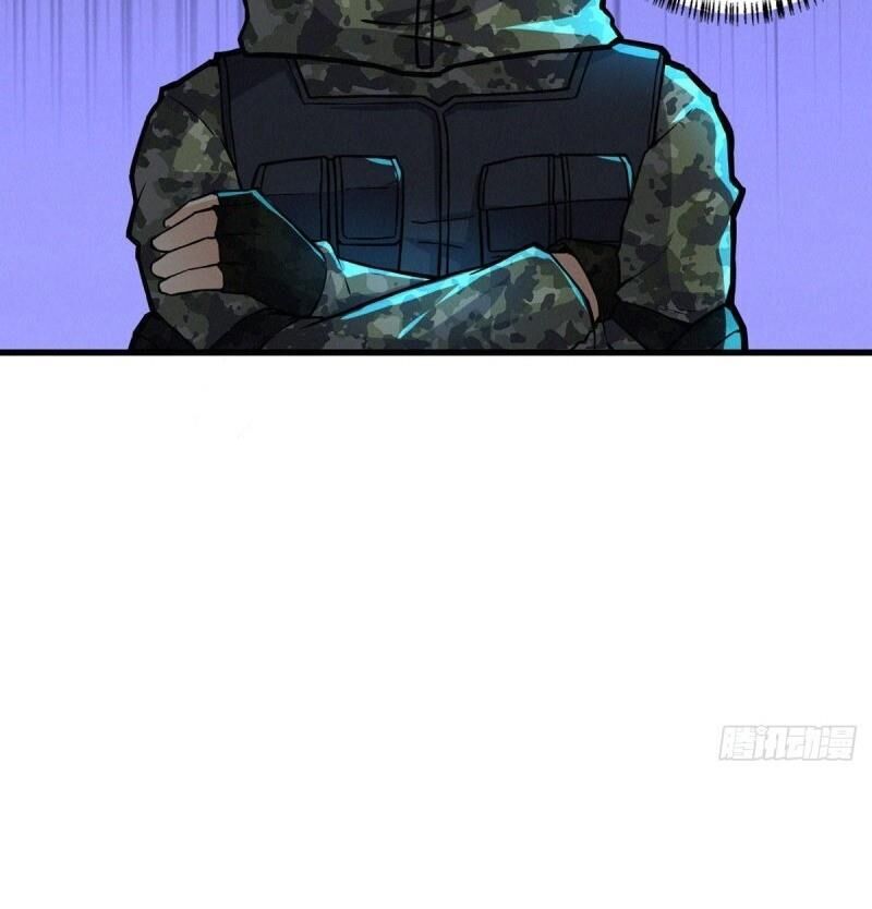 Nơi Này Có Yêu Khí Chap 71 - Next Chap 72