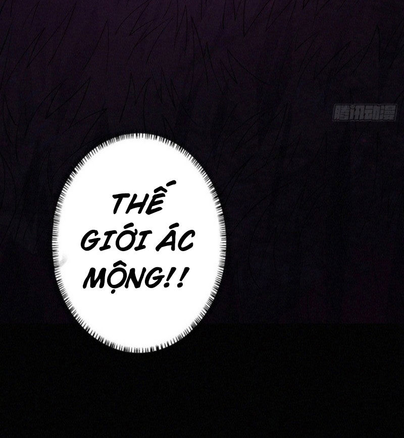 Nơi Này Có Yêu Khí Chap 85 - Next Chap 86