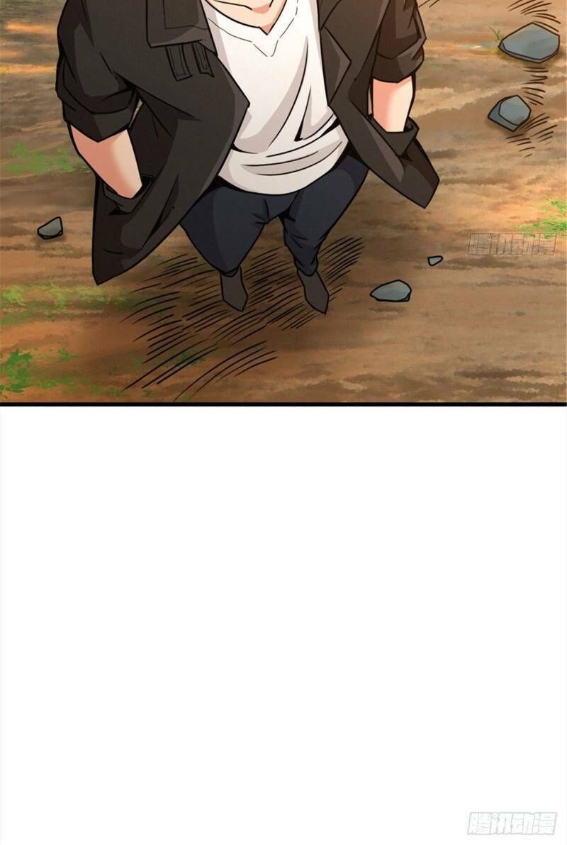 Nơi Này Có Yêu Khí Chap 49 - Next Chap 50