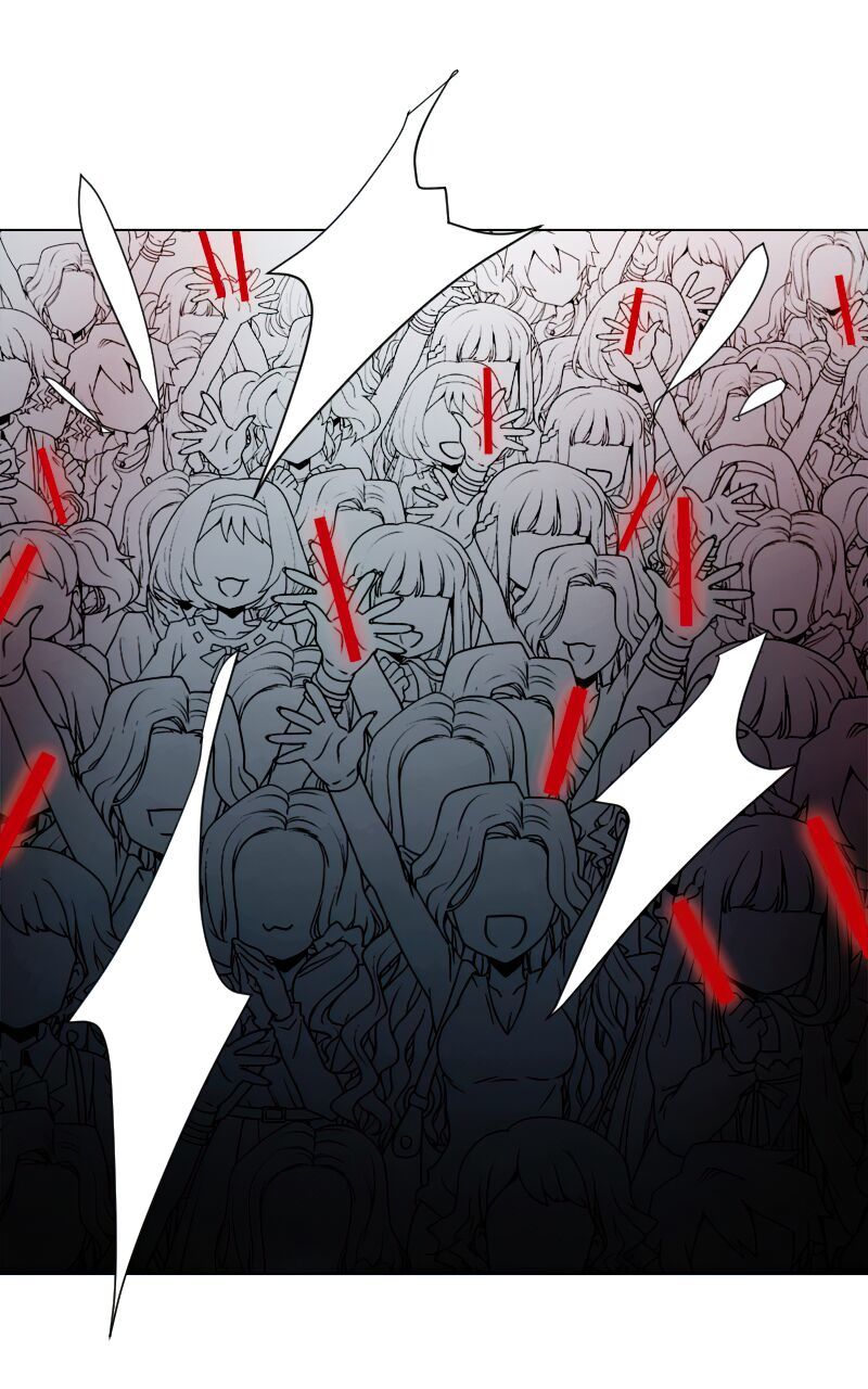 Sau Ánh Hào Quang Chap 0 - Next Chap 1