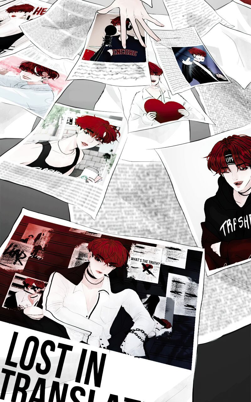 Sau Ánh Hào Quang Chap 0 - Next Chap 1