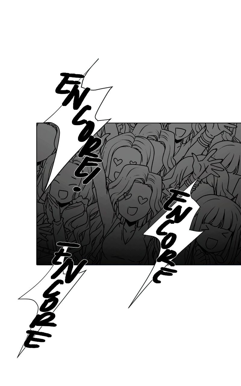 Sau Ánh Hào Quang Chap 0 - Next Chap 1