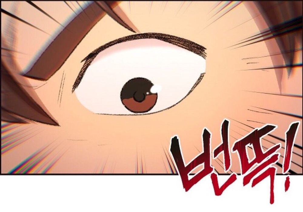 Tái Thiết Hầm Ngục Chap 24 - Next Chap 25