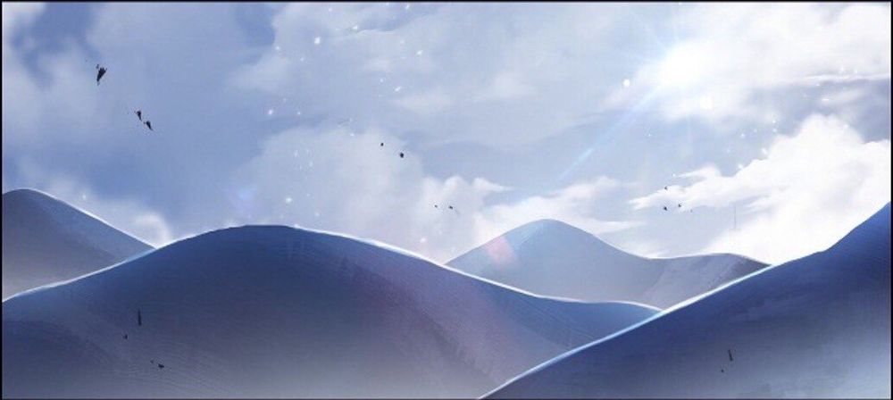 Tái Thiết Hầm Ngục Chap 24 - Next Chap 25