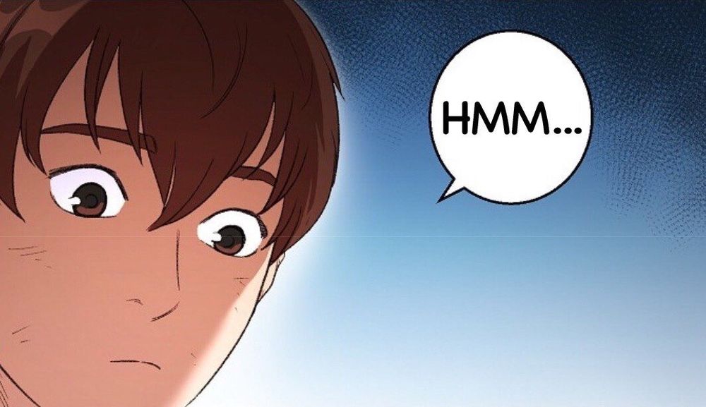 Tái Thiết Hầm Ngục Chap 24 - Next Chap 25