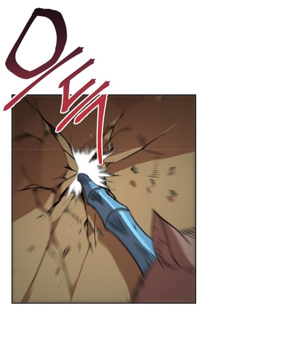 Tái Thiết Hầm Ngục Chap 7 - Next Chap 8