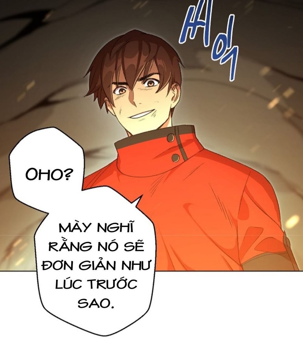 Tái Thiết Hầm Ngục Chap 7 - Next Chap 8