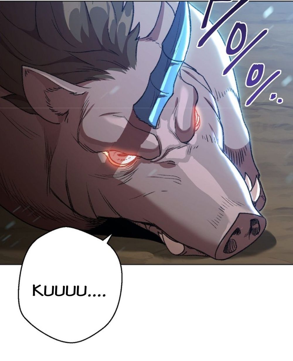 Tái Thiết Hầm Ngục Chap 7 - Next Chap 8