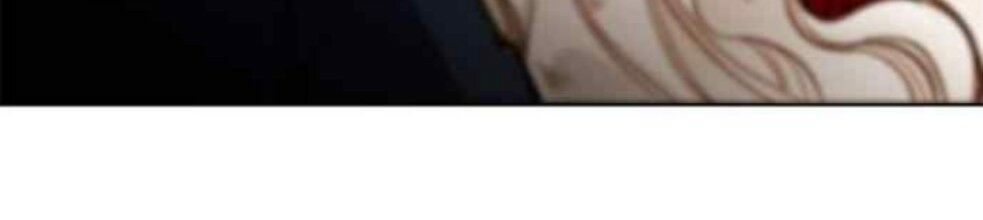 Hoàng Hậu Tái Hôn Chap 1 - Next Chap 2