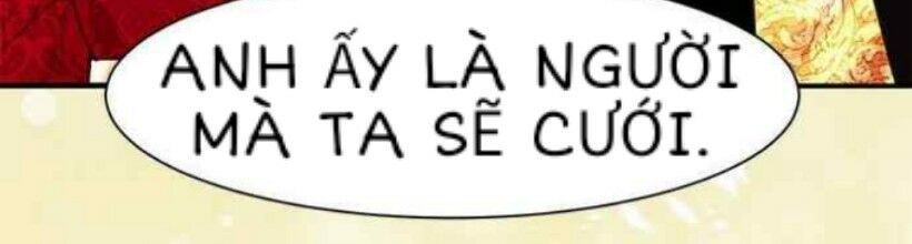 Hoàng Hậu Tái Hôn Chap 1 - Next Chap 2