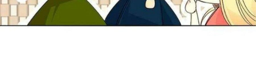 Hoàng Hậu Tái Hôn Chap 1 - Next Chap 2