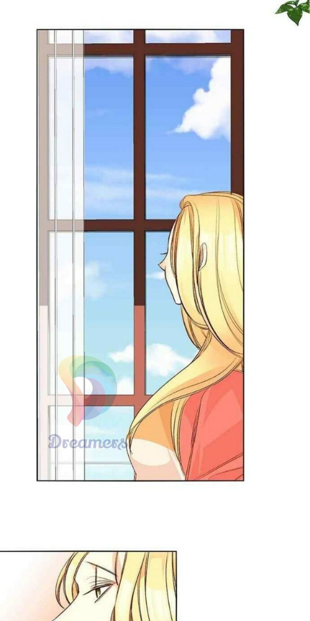 Hoàng Hậu Tái Hôn Chap 1 - Next Chap 2