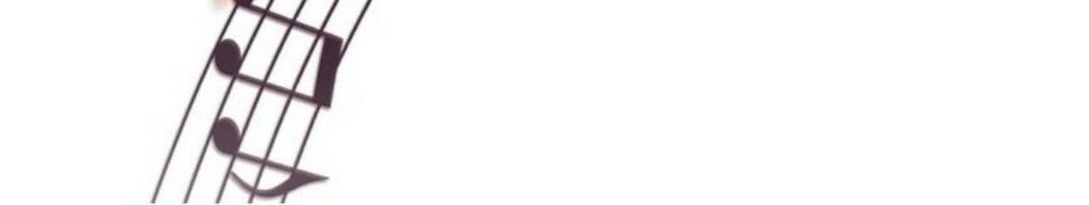 Hoàng Hậu Tái Hôn Chap 11 - Next Chap 12