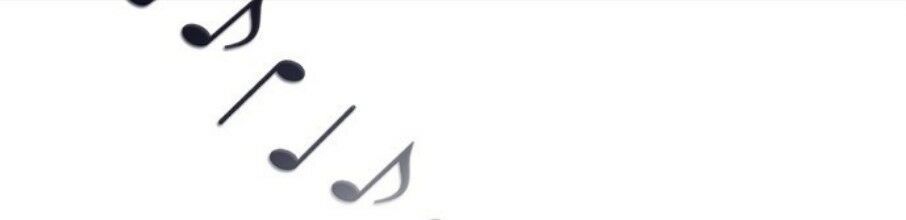 Hoàng Hậu Tái Hôn Chap 11 - Next Chap 12