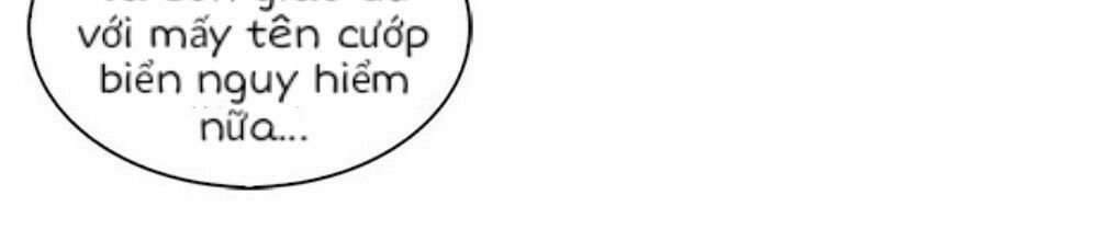 Hoàng Hậu Tái Hôn Chap 11 - Next Chap 12