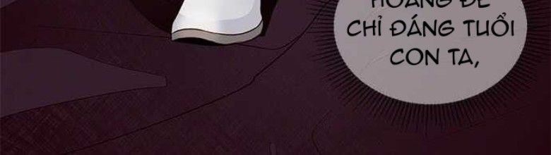 Hoàng Hậu Tái Hôn Chap 17 - Next Chap 18