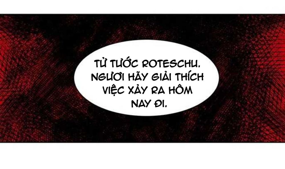 Hoàng Hậu Tái Hôn Chap 17 - Next Chap 18
