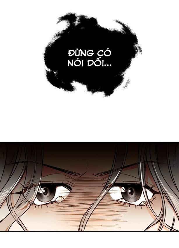 Hoàng Hậu Tái Hôn Chap 18 - Next Chap 19