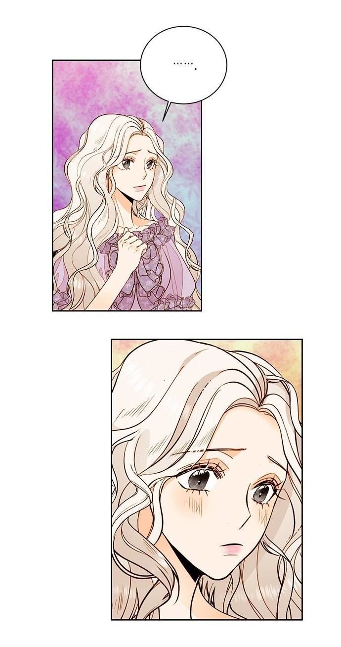 Hoàng Hậu Tái Hôn Chap 23 - Next Chap 24