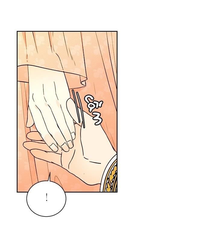 Hoàng Hậu Tái Hôn Chap 23 - Next Chap 24