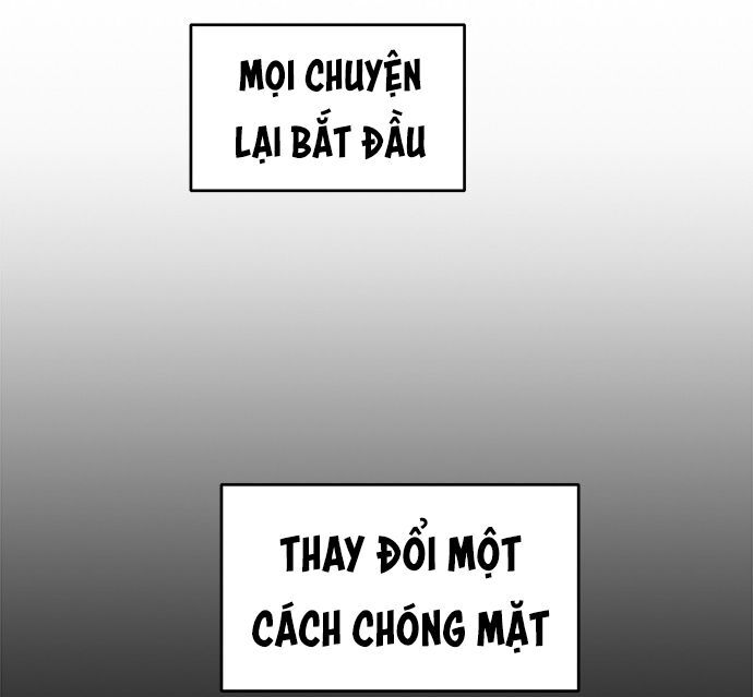Hoàng Hậu Tái Hôn Chap 32 - Next Chap 33