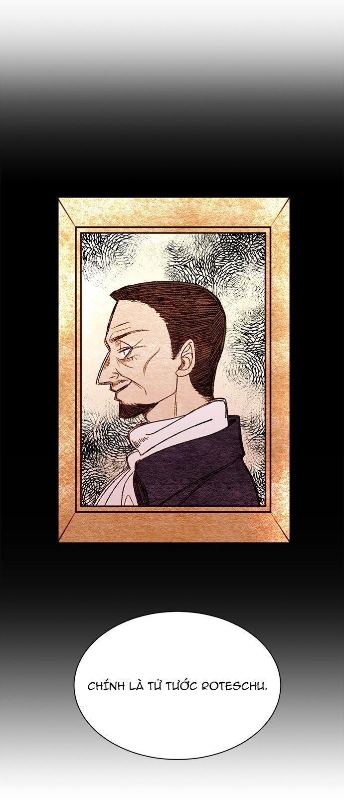 Hoàng Hậu Tái Hôn Chap 34 - Next Chap 35