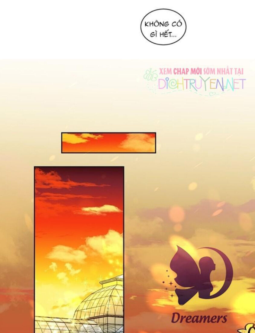 Hoàng Hậu Tái Hôn Chap 35 - Next Chap 36