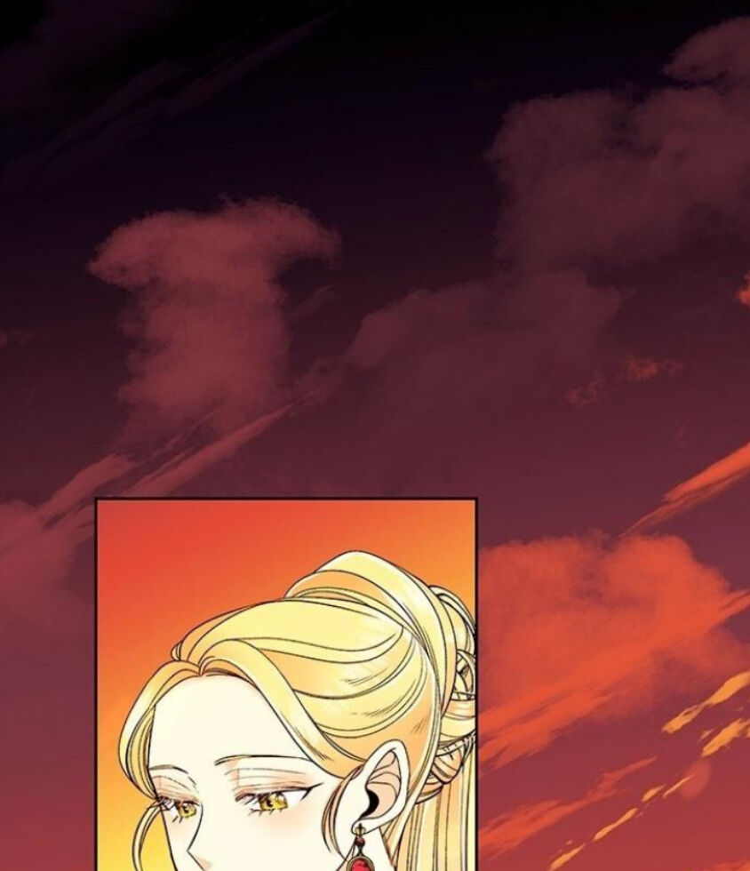 Hoàng Hậu Tái Hôn Chap 35 - Next Chap 36