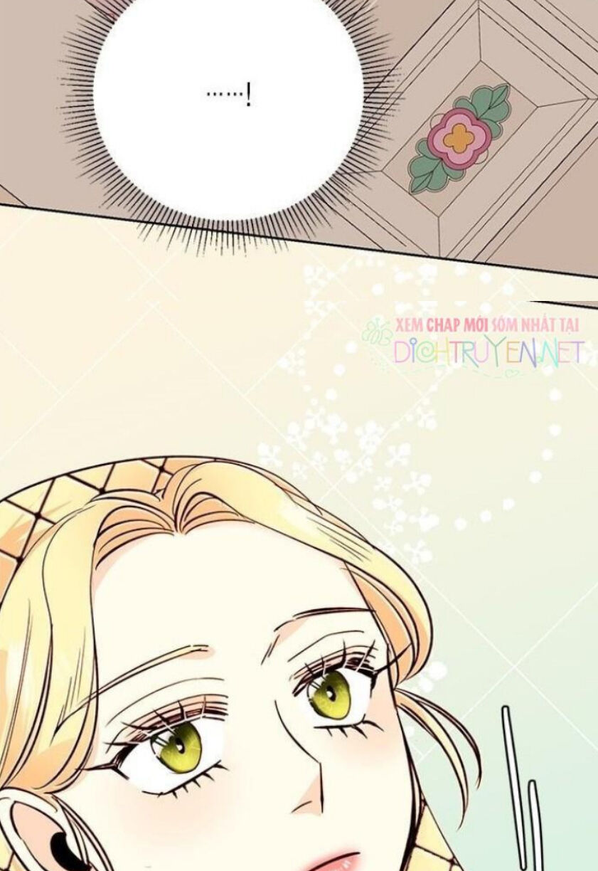 Hoàng Hậu Tái Hôn Chap 37 - Next Chap 38