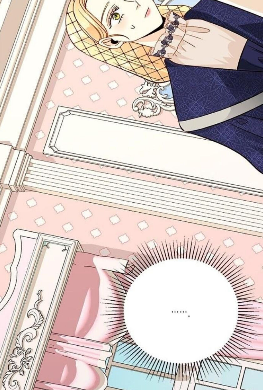 Hoàng Hậu Tái Hôn Chap 37 - Next Chap 38