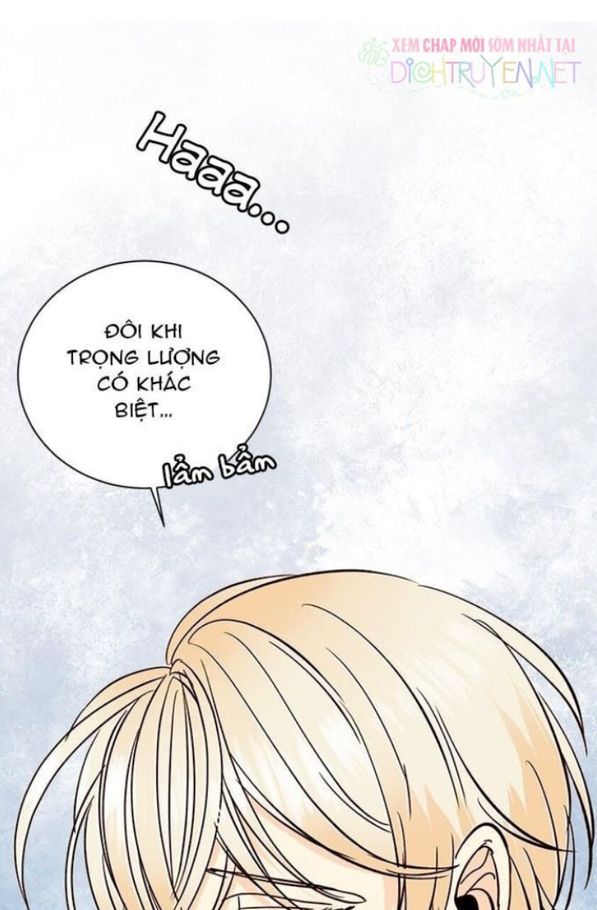 Hoàng Hậu Tái Hôn Chap 37 - Next Chap 38
