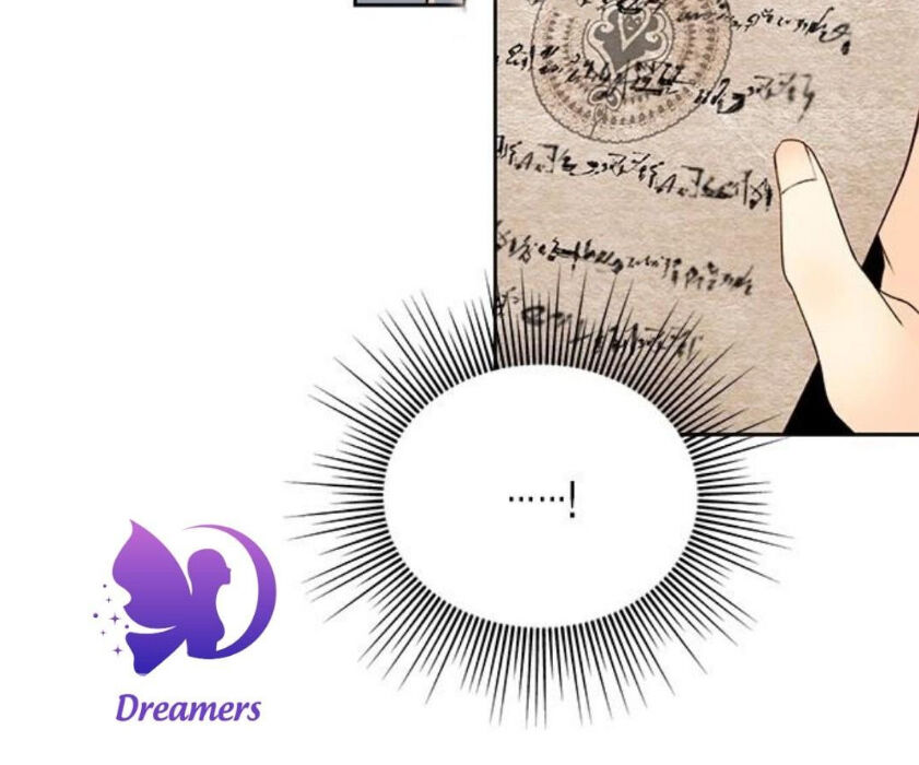 Hoàng Hậu Tái Hôn Chap 37 - Next Chap 38