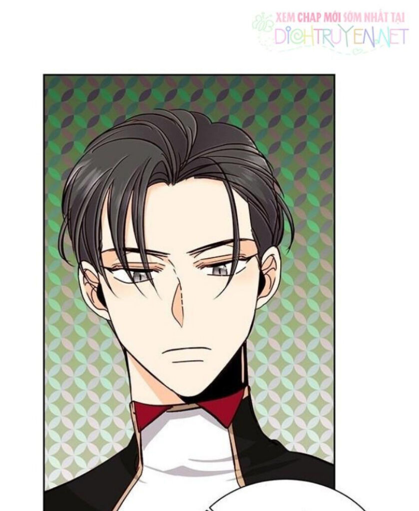 Hoàng Hậu Tái Hôn Chap 38 - Next Chap 39