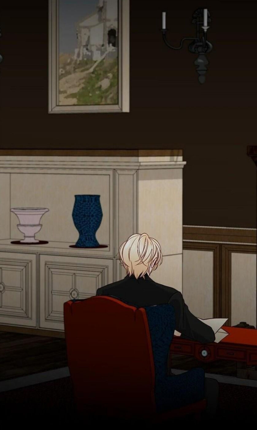 Hoàng Hậu Tái Hôn Chap 38 - Next Chap 39