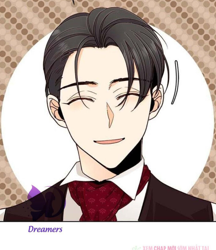 Hoàng Hậu Tái Hôn Chap 40 - Next Chap 41