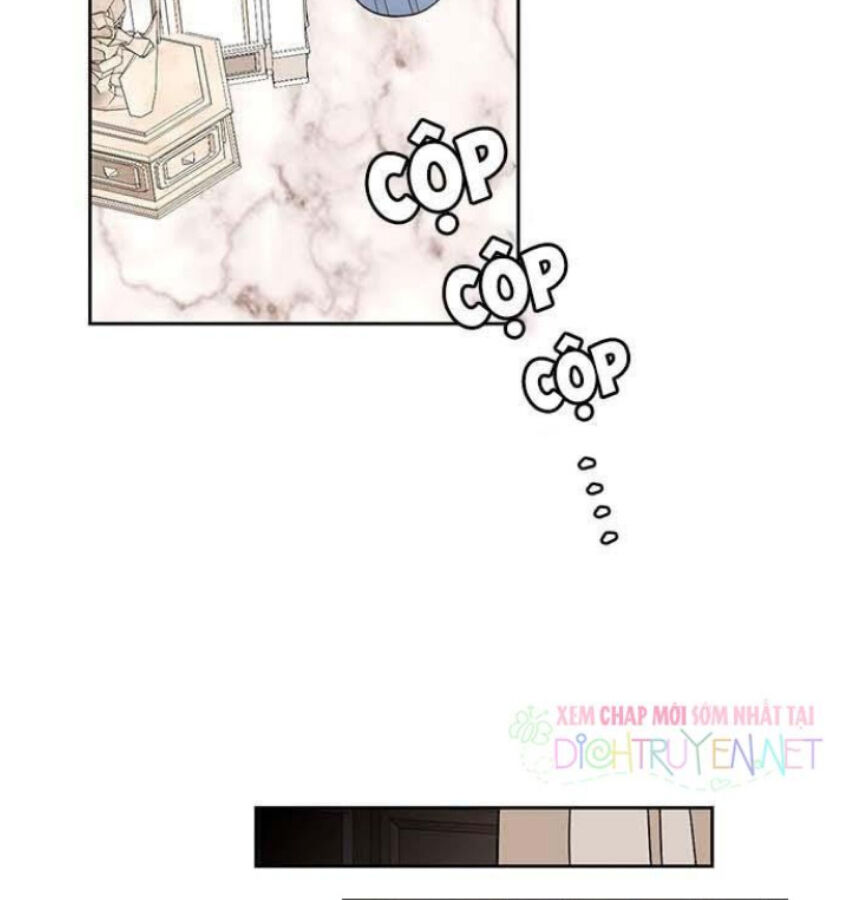 Hoàng Hậu Tái Hôn Chap 40 - Next Chap 41