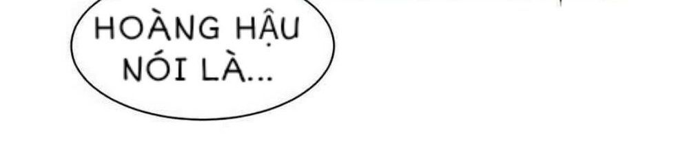 Hoàng Hậu Tái Hôn Chap 6 - Next Chap 7