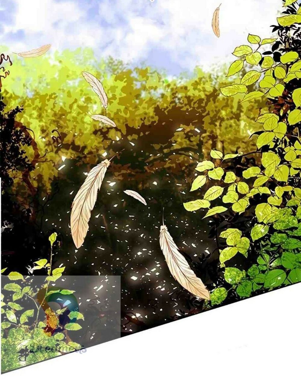 Hoàng Hậu Tái Hôn Chap 6 - Next Chap 7