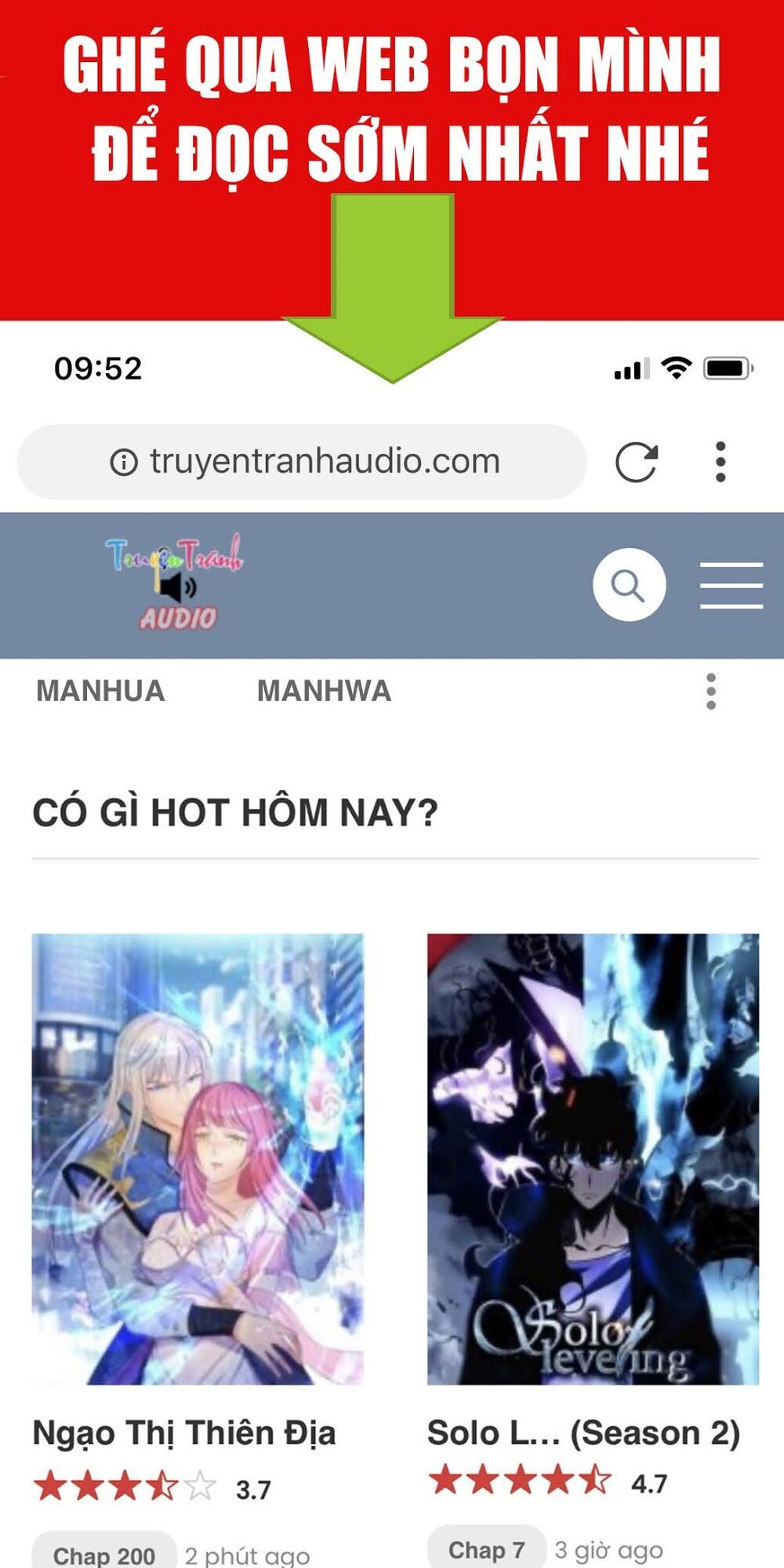 Phàm Nhân Tu Tiên Chap 45 - Next Chap 46